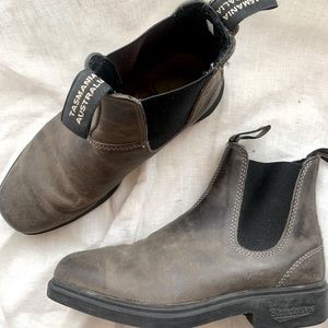 blundstone 1395